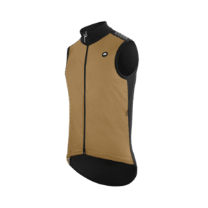 Vests