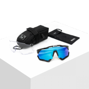 Eyewear