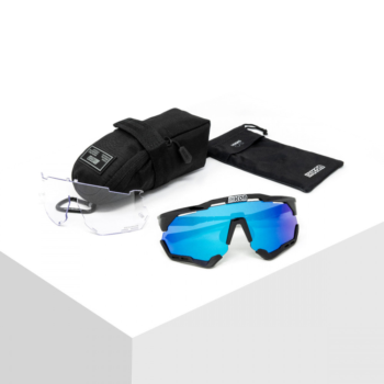 Eyewear