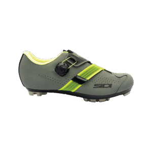 MTB Cycling Shoes