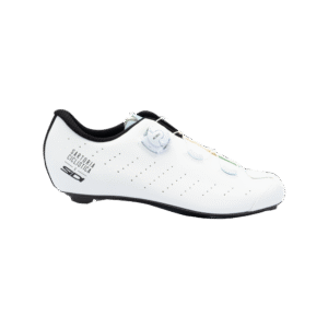 Road Cycling Shoes
