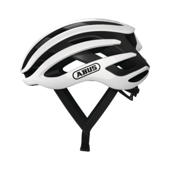 Helmets