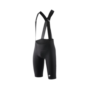 Bib Shorts