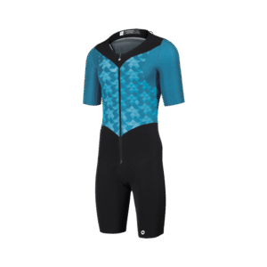 Full-Body Suits