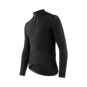 Long Sleeve Jerseys