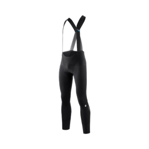 Tights