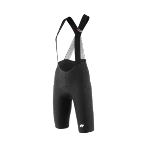 Bib Shorts