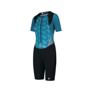 Full-Body Suits