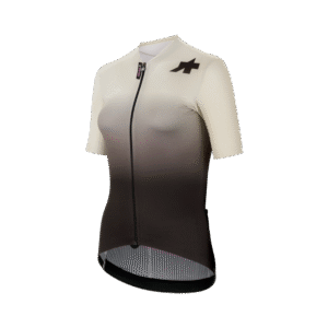 Jerseys