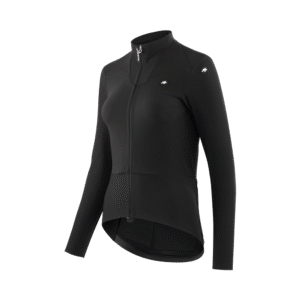 Long Sleeve Jerseys