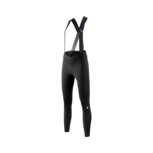 Tights