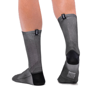 SCICON Socks Performance grey
