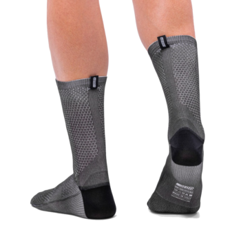 SCICON Socks Performance grey