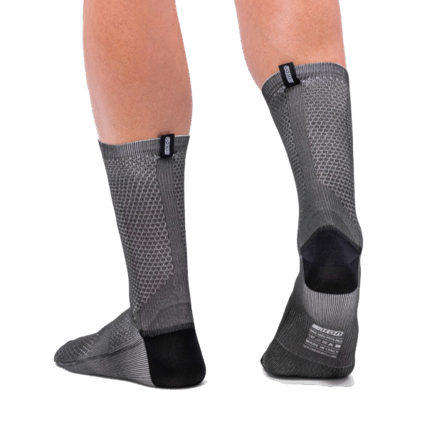 SCICON Socks Performance grey