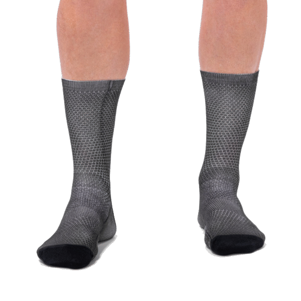 SCICON Socks Performance grey - Image 2