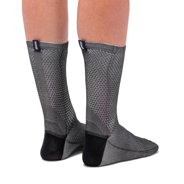SCICON Socks Performance grey - Image 3