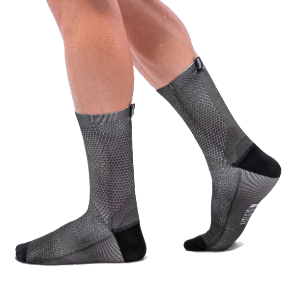 SCICON Socks Performance grey - Image 4