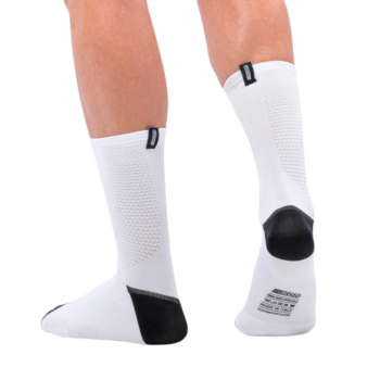 SCICON Socks Performance white