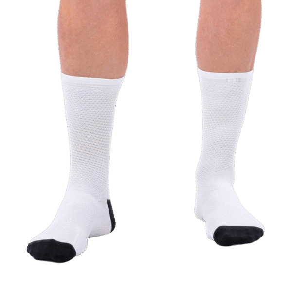 SCICON Socks Performance white - Image 2