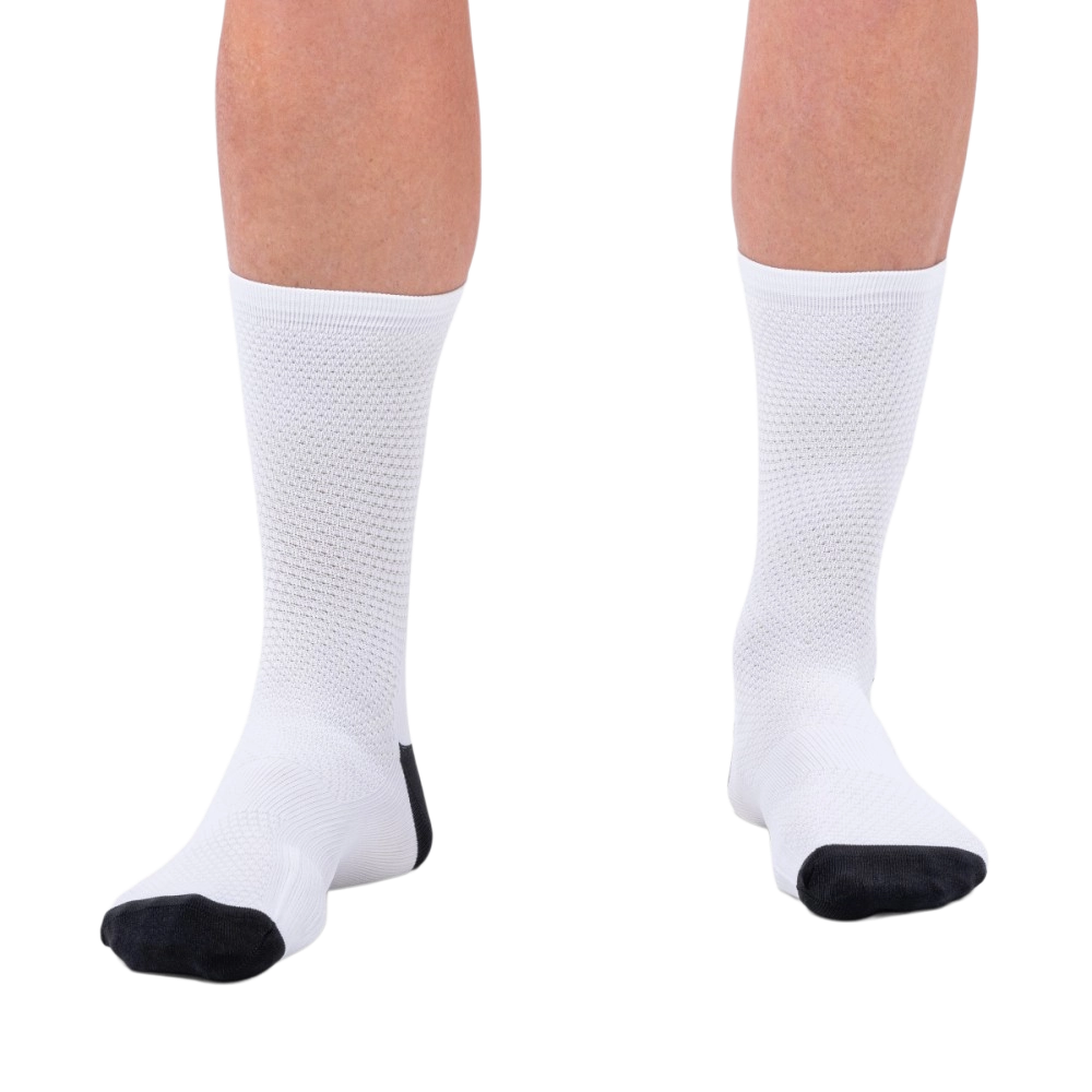 SCICON Socks Performance white - Image 2