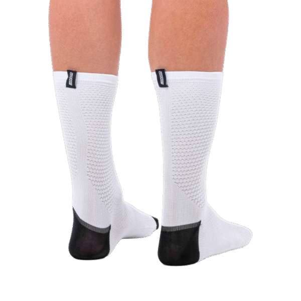 SCICON Socks Performance white - Image 4