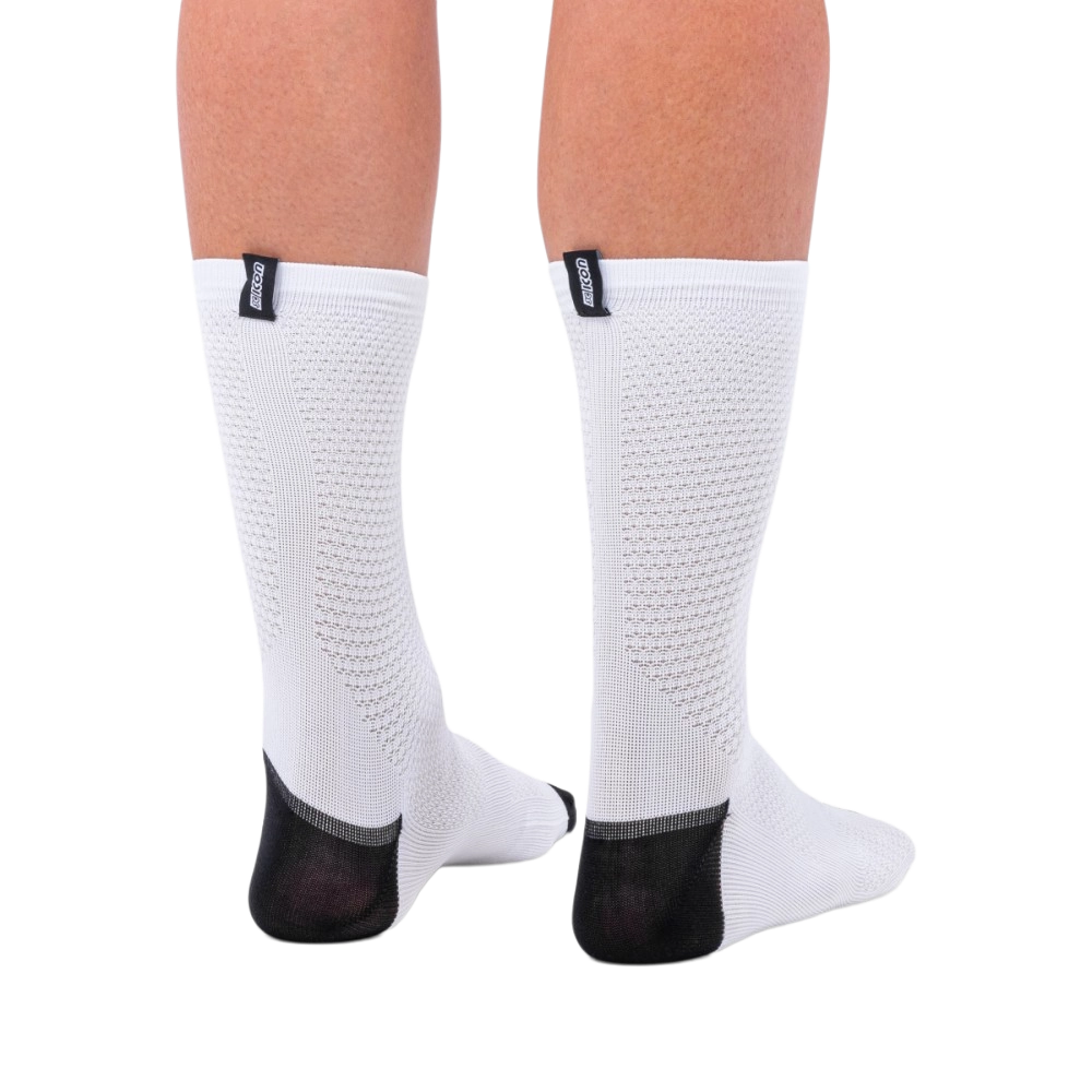 SCICON Socks Performance white - Image 4