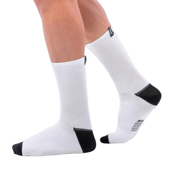 SCICON Socks Performance white - Image 3