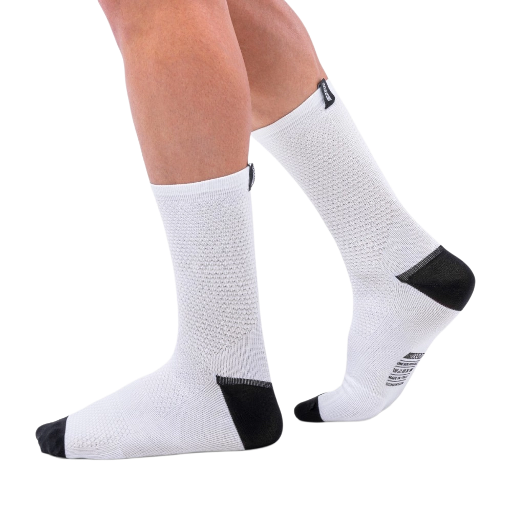 SCICON Socks Performance white - Image 3