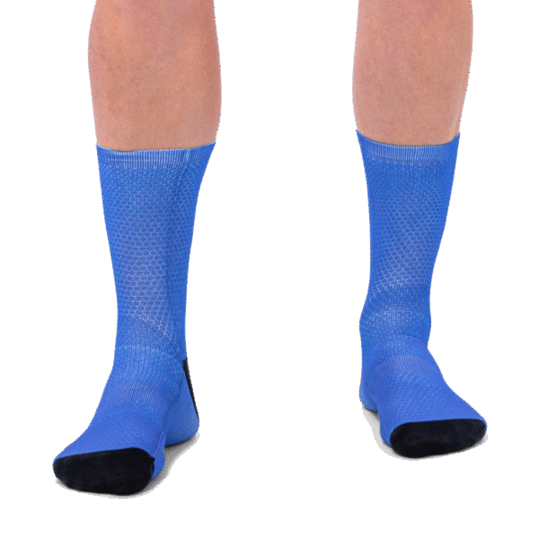 SCICON Socks Performance blue - Image 2