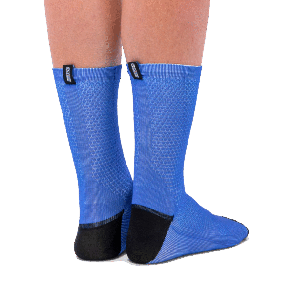 SCICON Socks Performance blue - Image 4