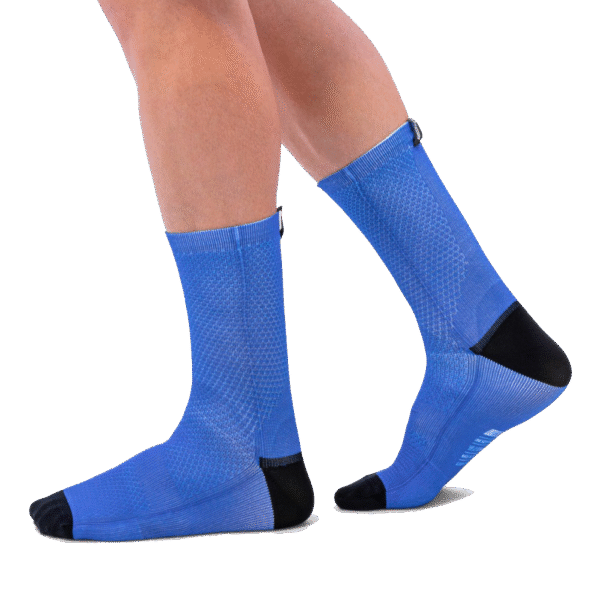 SCICON Socks Performance blue - Image 3