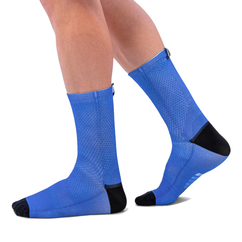 SCICON Socks Performance blue - Image 3