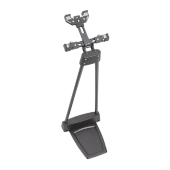 TACX Trainer Kit Stand For Tablets