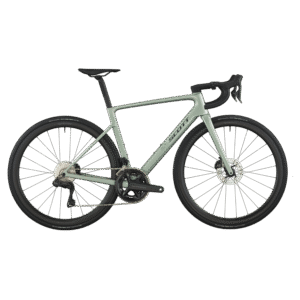 SCOTT Bike Addict RC 20 reseda green