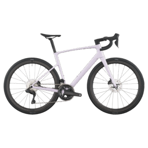 SCOTT Bike Addict 20 violet pink