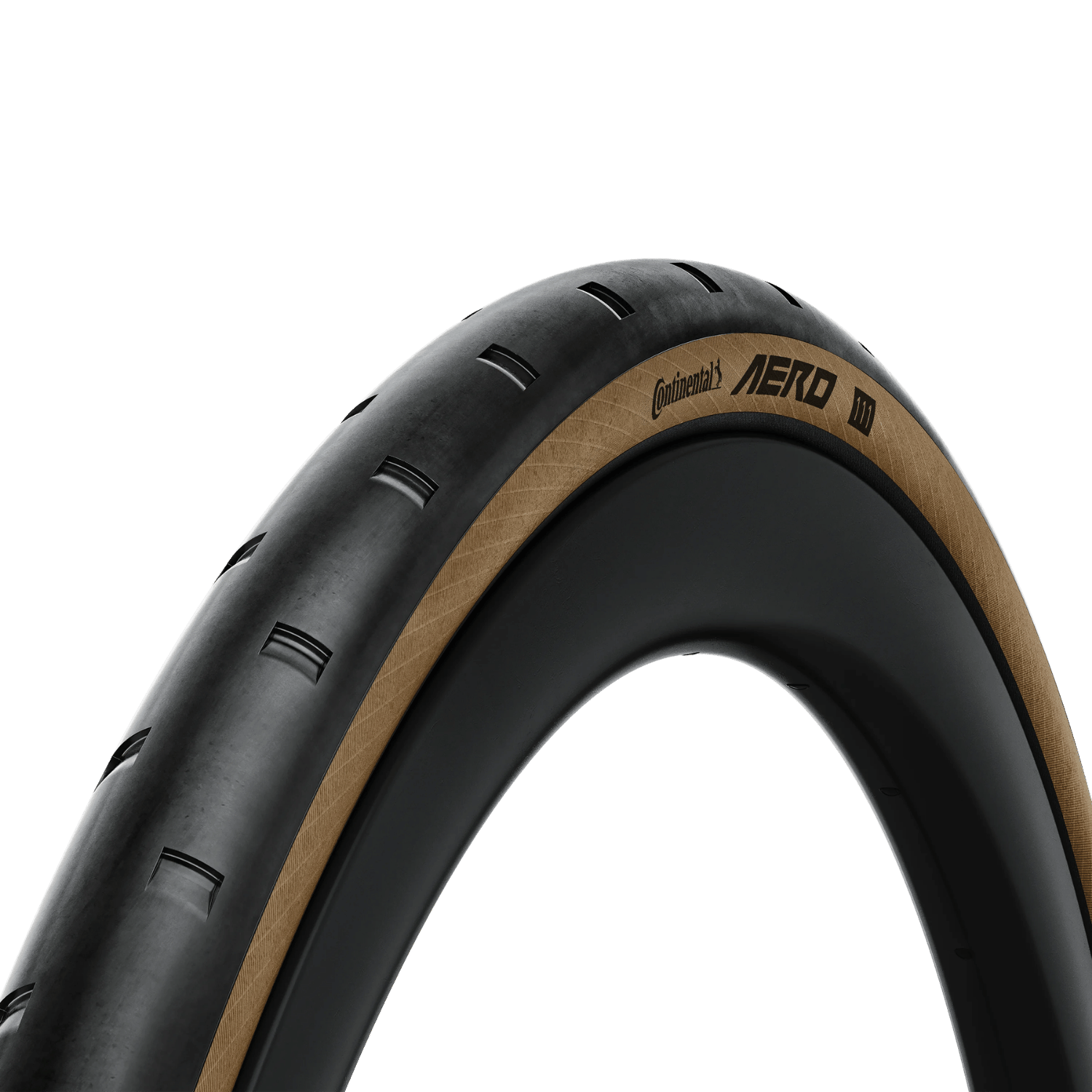 CONTINENTAL Tire Tour de France Limited Edition | TDF Race Set 2026 - Image 2