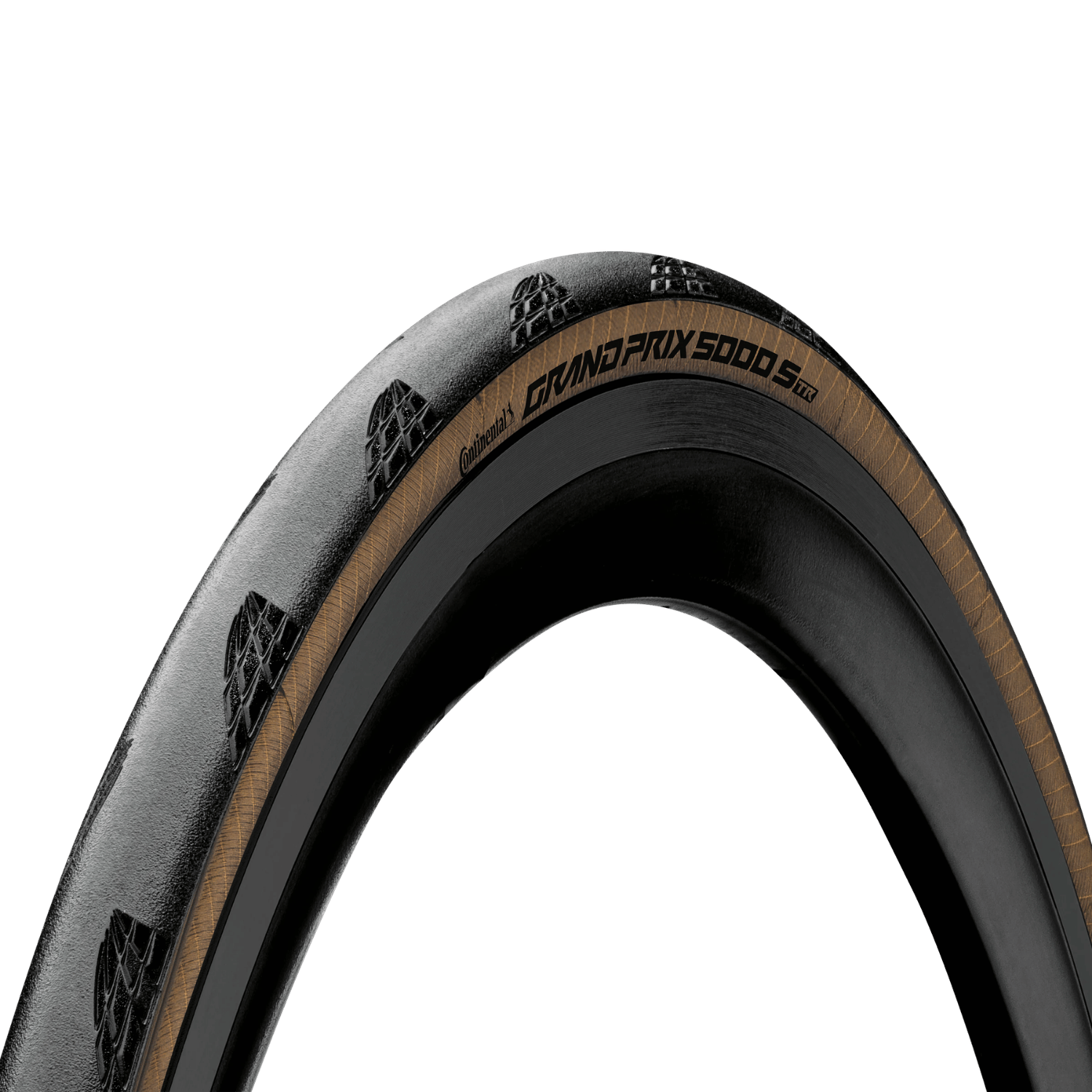 CONTINENTAL Tire Tour de France Limited Edition | TDF Race Set 2026 - Image 4