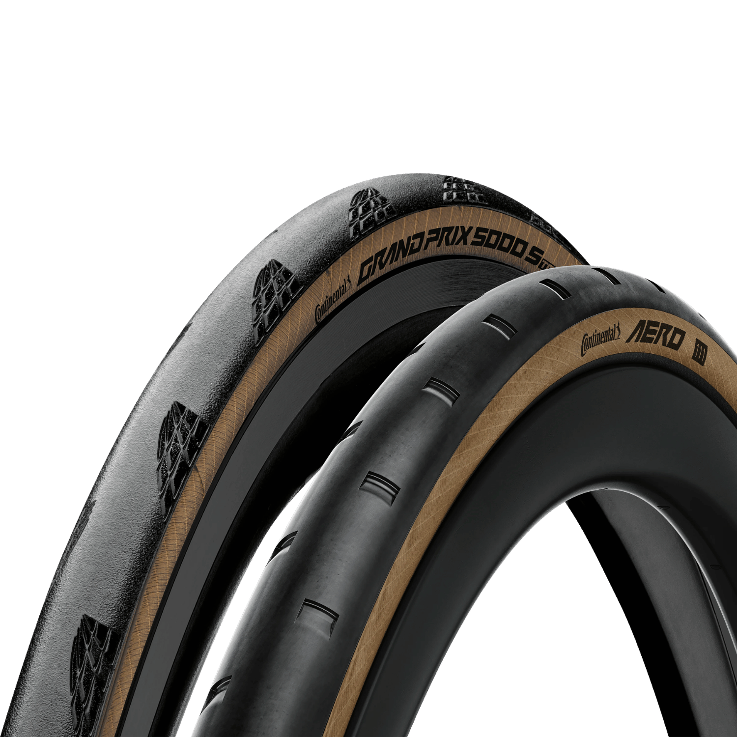CONTINENTAL Tire Tour de France Limited Edition | TDF Race Set 2026