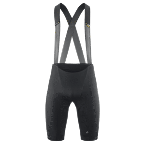 ASSOS Bib Shorts Mille GTS spring fall S11
