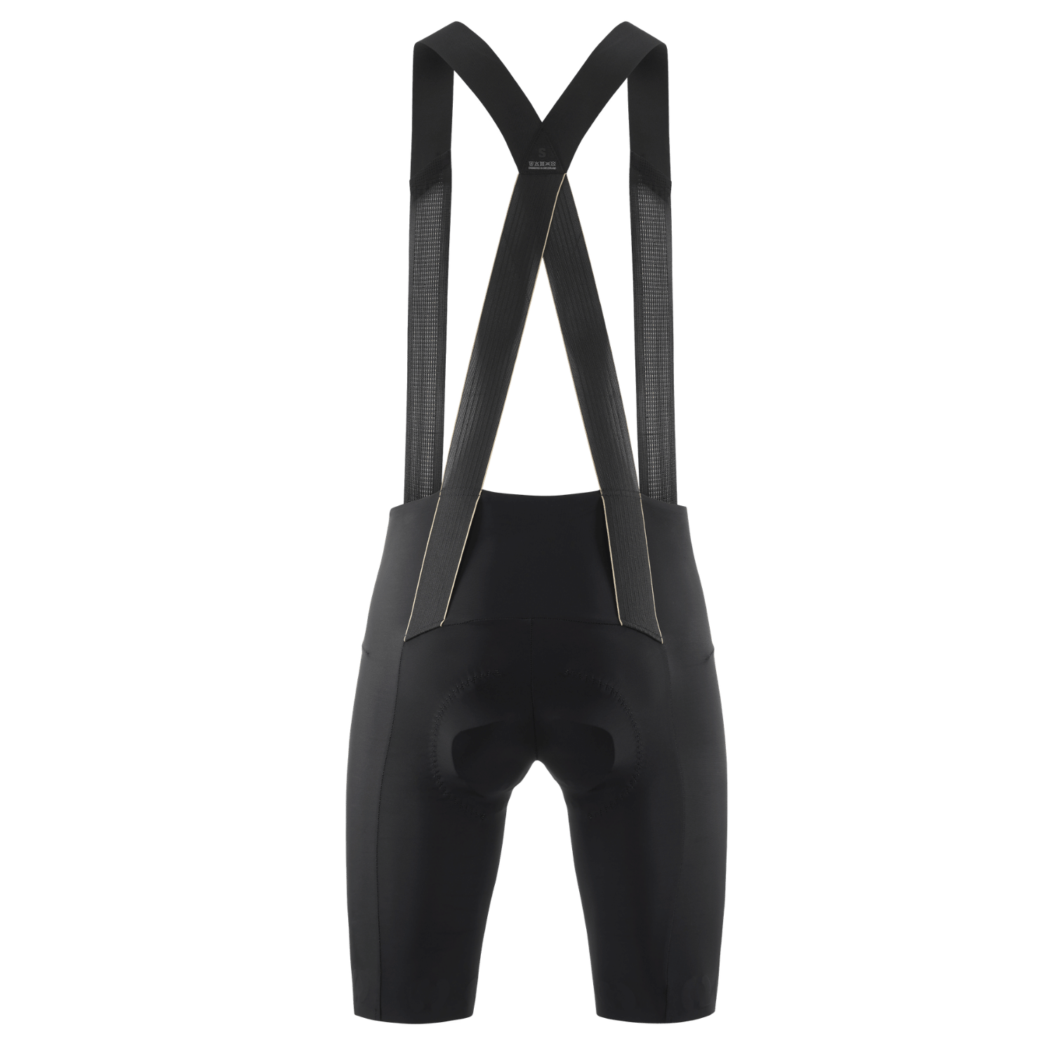 ASSOS Bib Shorts MILLE GTO S11 Standard - Image 2