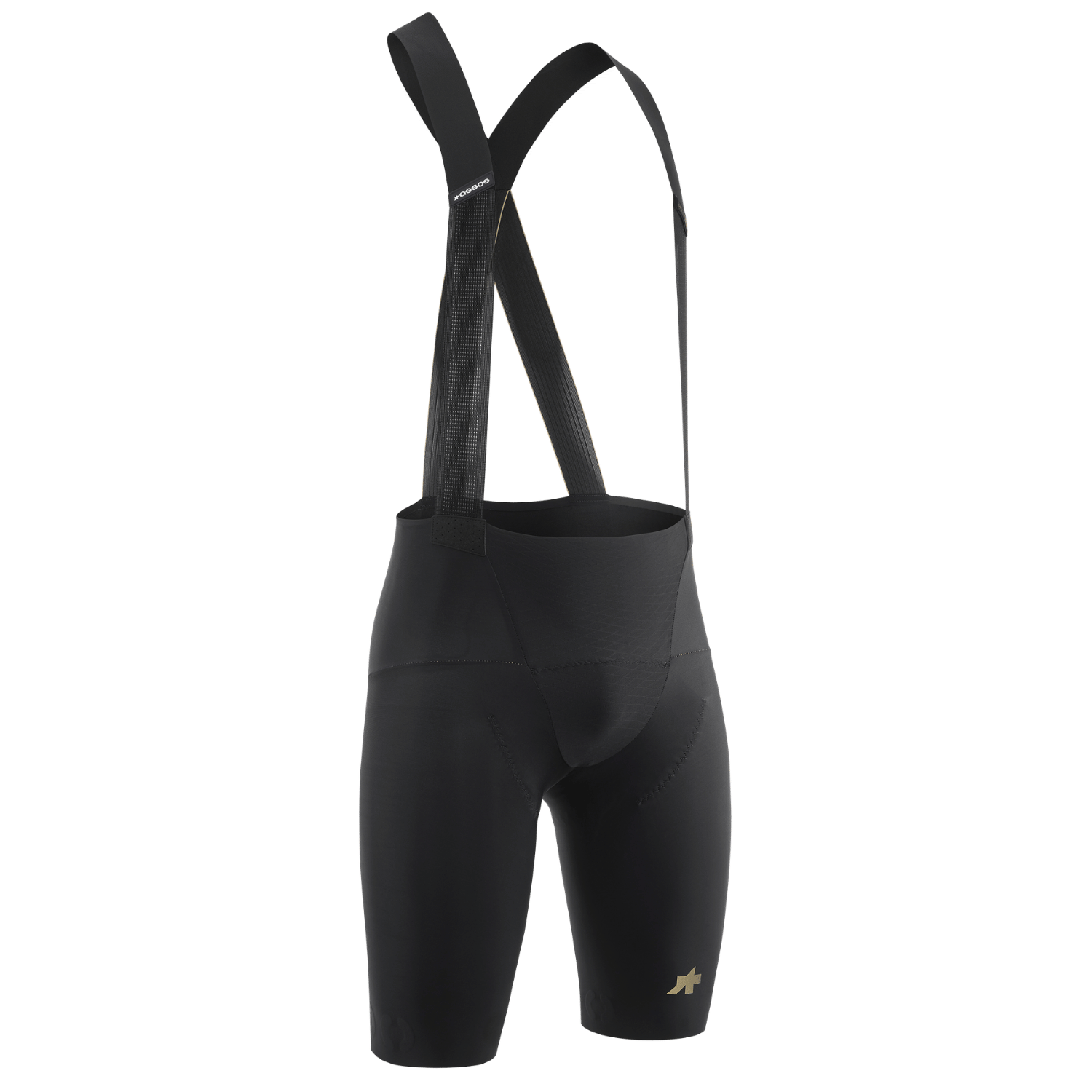 ASSOS Bib Shorts MILLE GTO S11 Standard - Image 3
