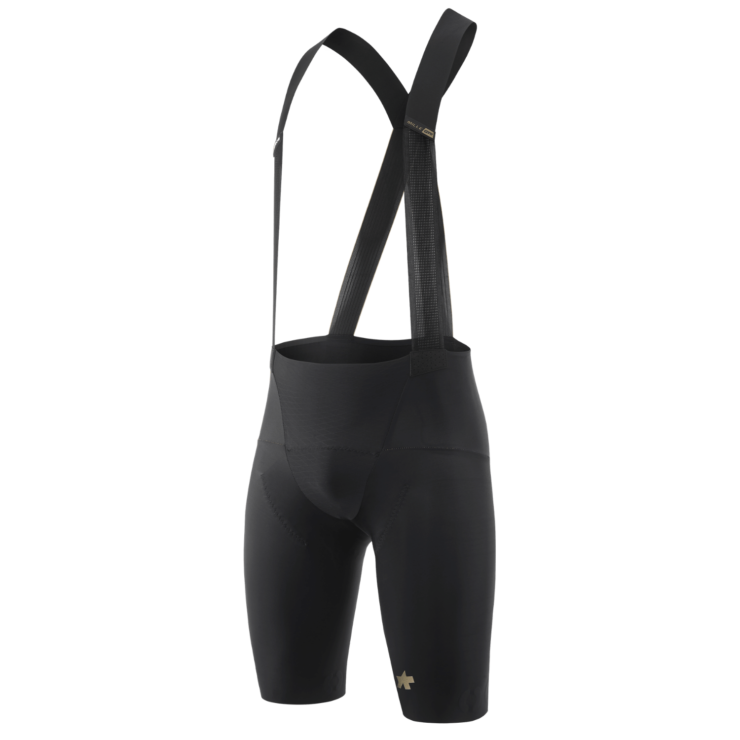 ASSOS Bib Shorts MILLE GTO S11 Standard - Image 4