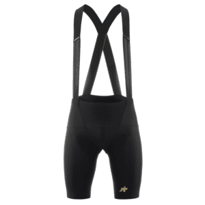 ASSOS Bib Shorts MILLE GTO S11 Standard
