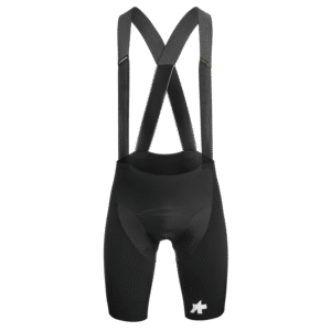 ASSOS Bib Shorts Equipe RSR BOLIDE S11