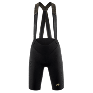 ASSOS Bib Shorts UMA GTV S11