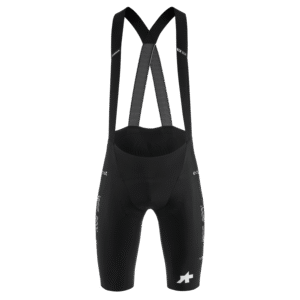ASSOS Bib Shorts EQUIPE R S11 EF