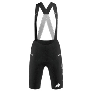 ASSOS Bib Shorts DYORA R S11 EF