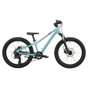 SCOTT Bike ROXTER JR 200 Disc canal blue