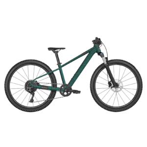SCOTT Bike ROXTER JR 600 transformative green