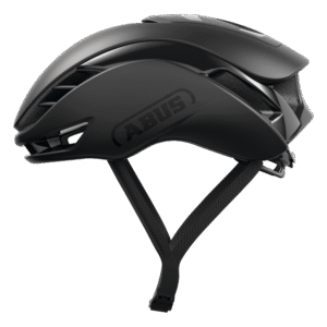 ABUS Helmet GameChanger 2.0 RF (Round Fit) velvet black